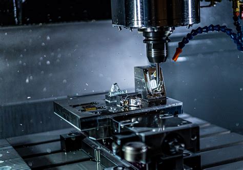 apl cnc machines|Growing Your Business with CNC Machine .